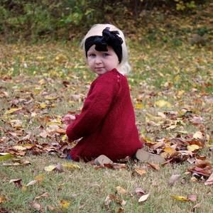 Meet your Posher, Tj